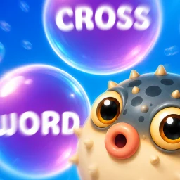 Word Bubble Associations 아이콘