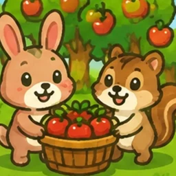 Wombat Harvest Master